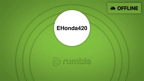 rumble chat gay|About us .
